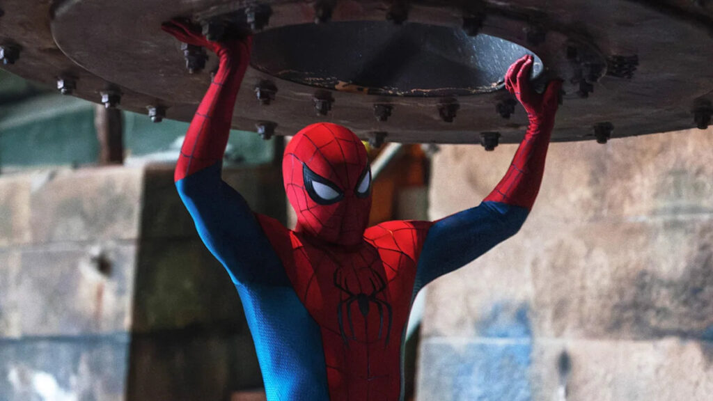 Is ‘Brand New Day’ worth watching? Reviews call it the best Spider