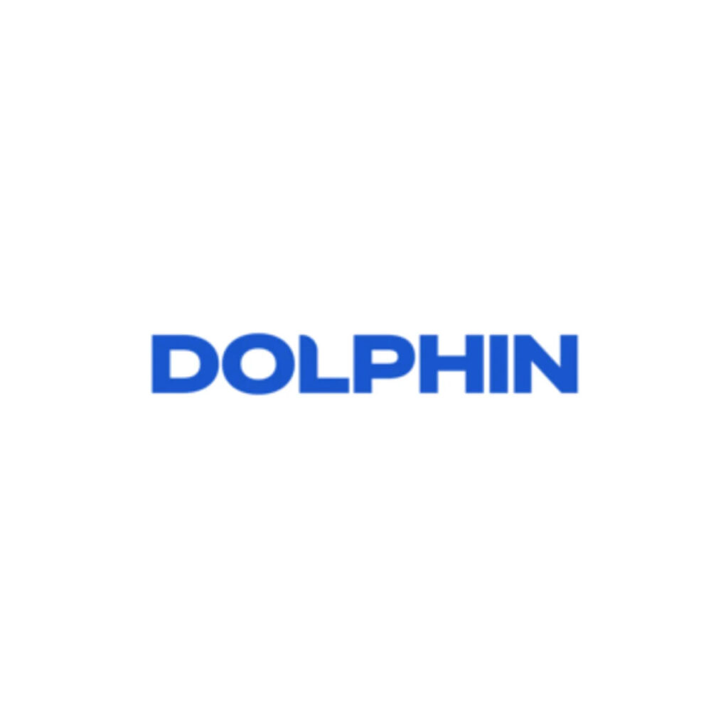 Dolphin Entertainment Reports Second Quarter 2026 Results Dolphin Entertainment Reports Second Quarter 2026 Results