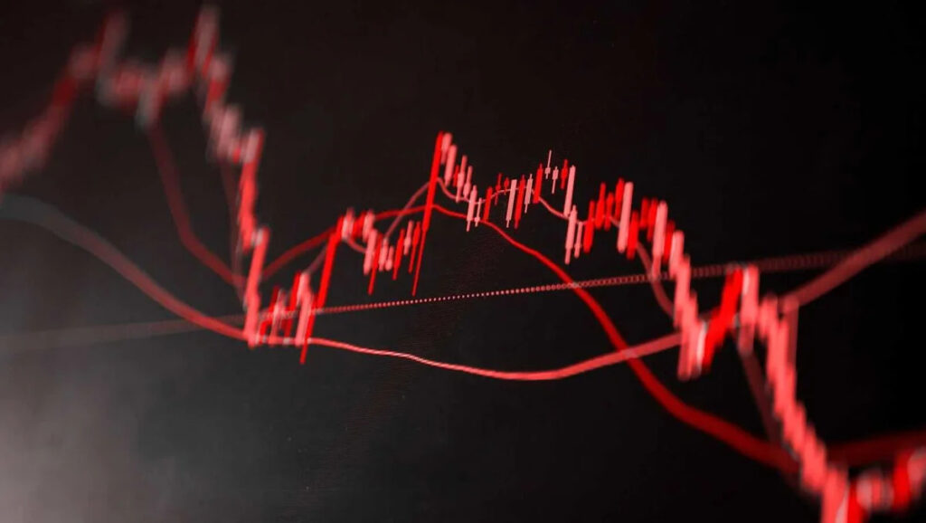 Roblox Stock Is Plunging on Earnings, But Wall Street Still Sees Huge Upside Potential Roblox Stock Is Plunging on Earnings, But Wall Street Still Sees Huge Upside Potential