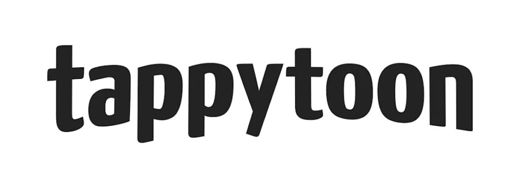 Tappytoon Expands Fan Connections at Anime NYC 2026