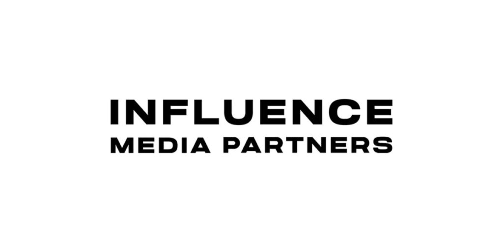 IPNation and Influence Media Partners Join Forces to Launch the First Investment Platform Dedicated to MENA Music and Entertainment IP