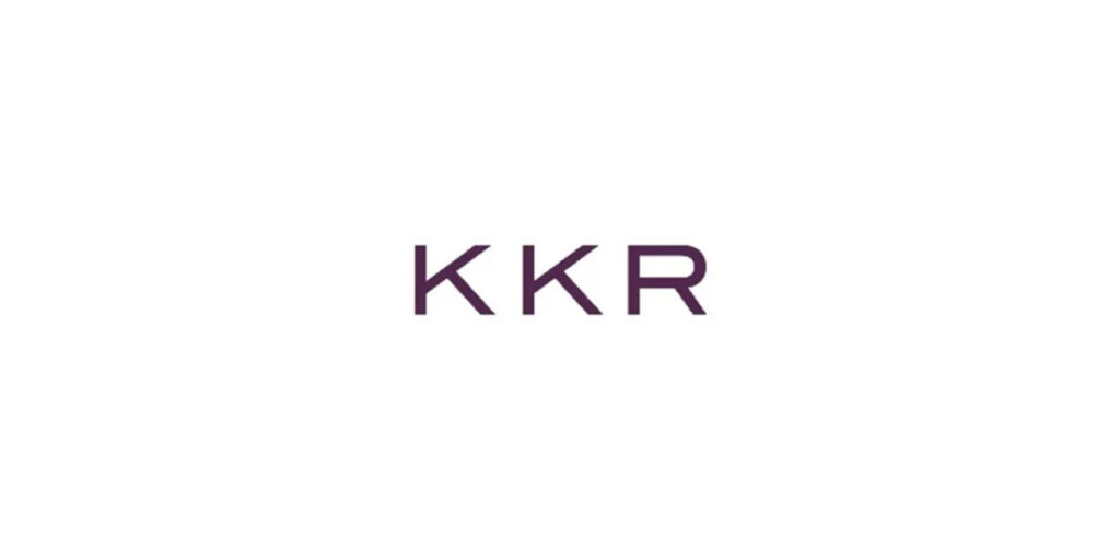 KKR Invests in Indian Ticketing and Live Entertainment Platform BookMyShow KKR Invests in Indian Ticketing and Live Entertainment Platform BookMyShow