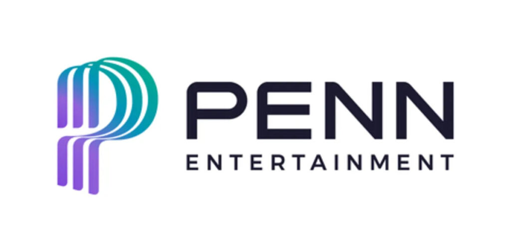 PENN Entertainment, Inc. Reports Second Quarter Results