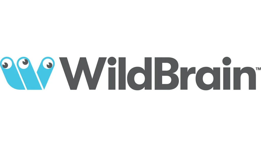 Family entertainment company WildBrain acquires Personality AI