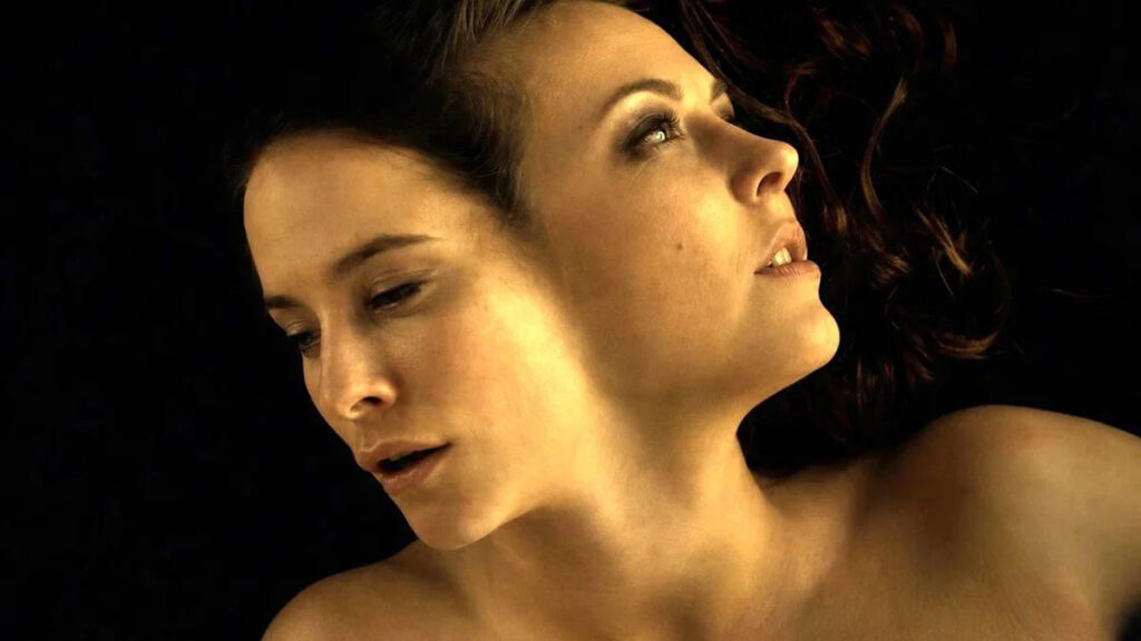 Netflix Now Has The Grossest TV Show Ever Made