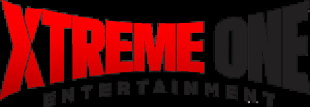 Xtreme One Entertainment Sets 4 XFC Events for Fall 2026