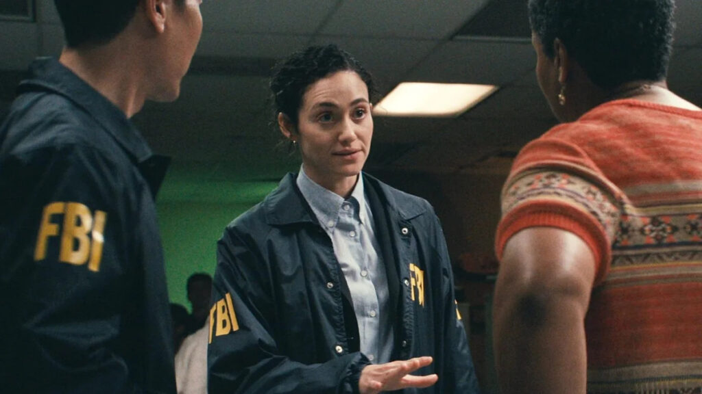 5 new shows to watch this weekend across Netflix, Prime Video, and more (July 31