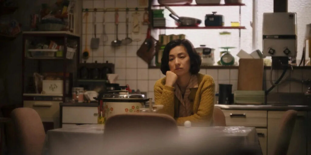 This ‘Unnoticed’ Netflix Drama Has A Perfect 100% Rotten Tomatoes Score