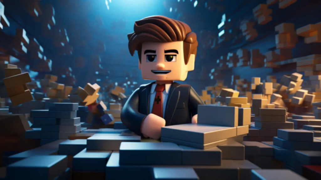 Here’s Why Sands Capital Technology Innovators Fund Sold Roblox Corporation (RBLX) Here’s Why Sands Capital Technology Innovators Fund Sold Roblox Corporation (RBLX)