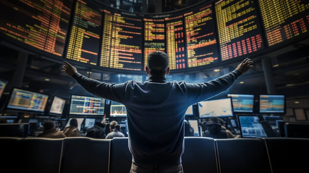 Alibaba (BABA) Cashes Out Of Gaming To Double Down On AI