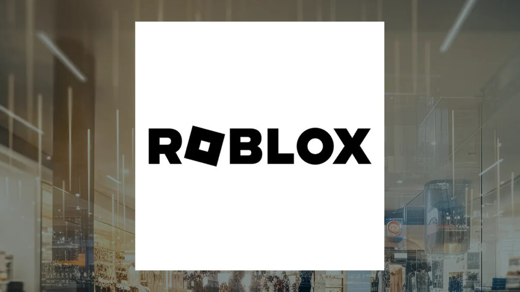 Roblox Q2 Earnings Call Highlights