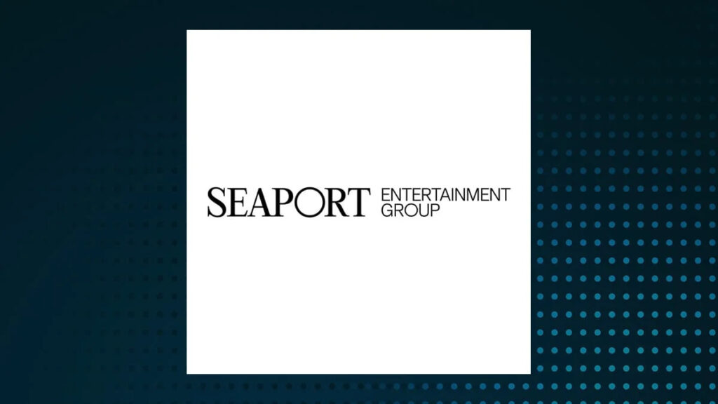 Seaport Entertainment Gr Q2 Earnings Call Highlights