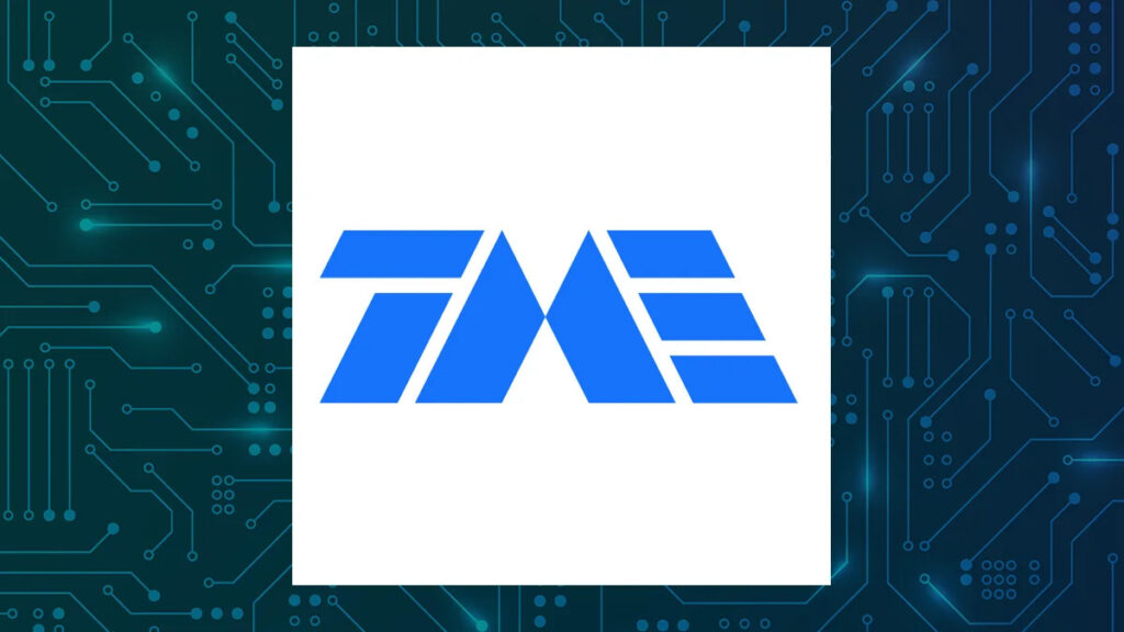 Tencent Music Entertainment Group Q2 Earnings Call Highlights