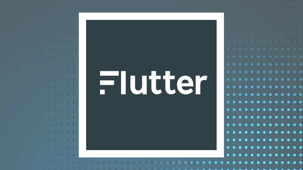 Flutter Entertainment Q2 Earnings Call Highlights