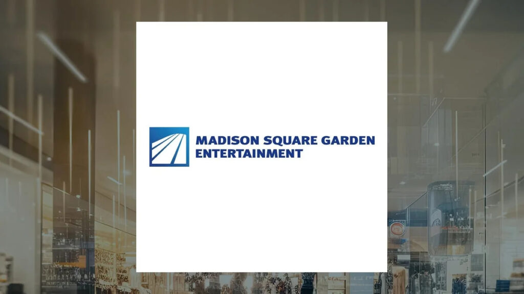 Madison Square Garden Entertainment Q4 Earnings Call Highlights