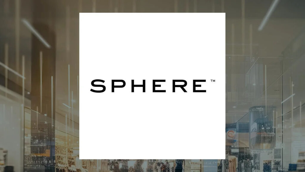 Sphere Entertainment Q2 Earnings Call Highlights