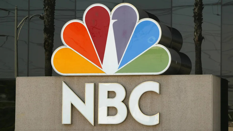 NBC Classic Comedy Series Ranked the 'Best Sitcom Ever Made' 19 Years Later