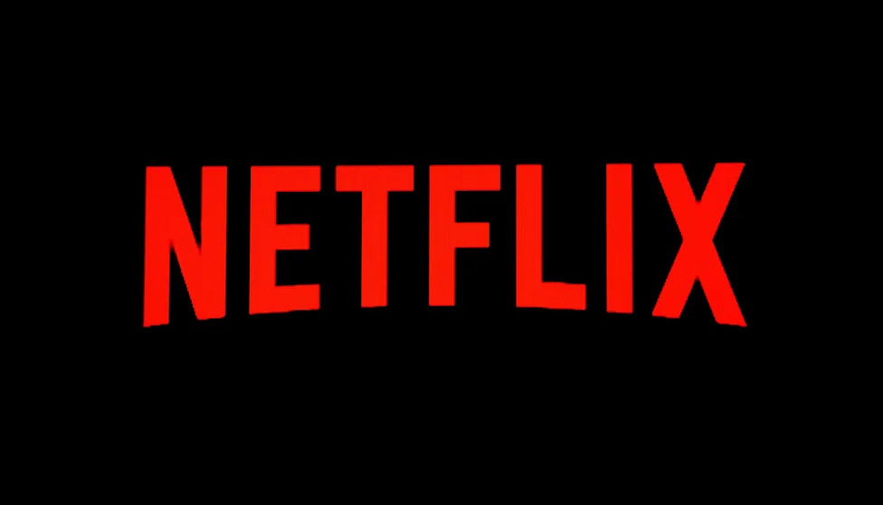 Netflix Quietly Removing All Seasons of Popular ABC Show