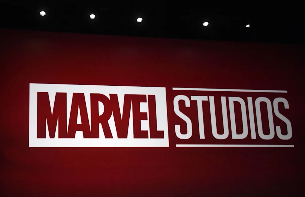 The Greatest Marvel TV Series Earned a Record 23 Emmy Nominations