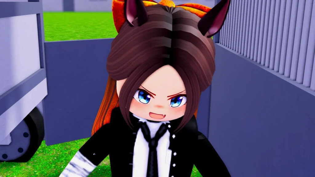 Roblox shares plummet by 70% after the company reports persistent decline in player numbers, and of course… Roblox shares plummet by 70% after the company reports persistent decline in player numbers, and of course…