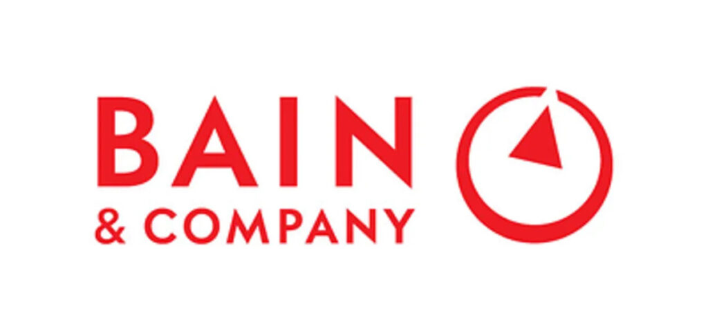 Gaming’s next winners will be built on player focus, AI-powered personalization, and direct relationships, Bain & Co report finds Gaming’s next winners will be built on player focus, AI-powered personalization, and direct relationships, Bain & Co report finds