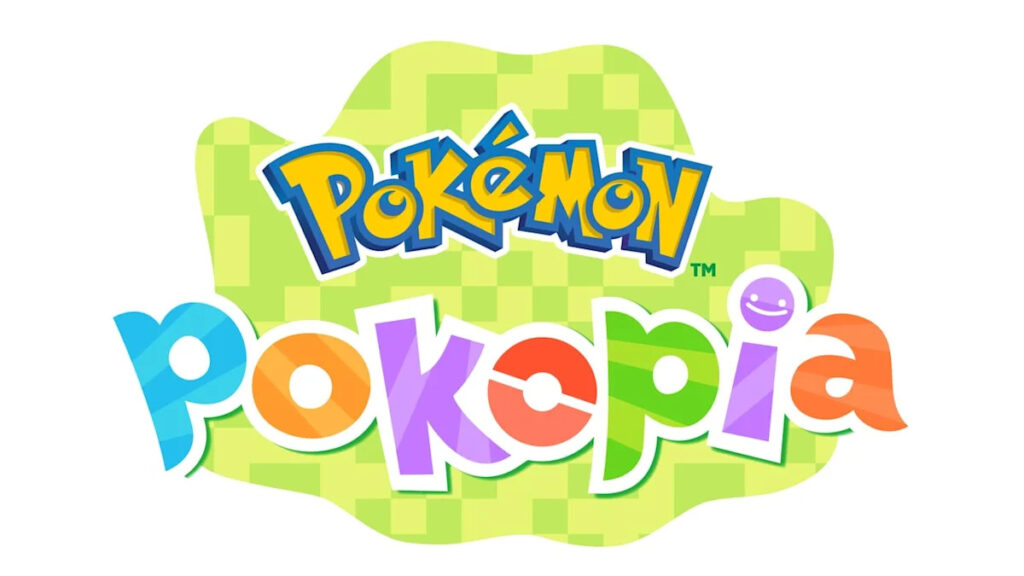 Nintendo stock jumps after Pokémon Pokopia hits 5 million sales