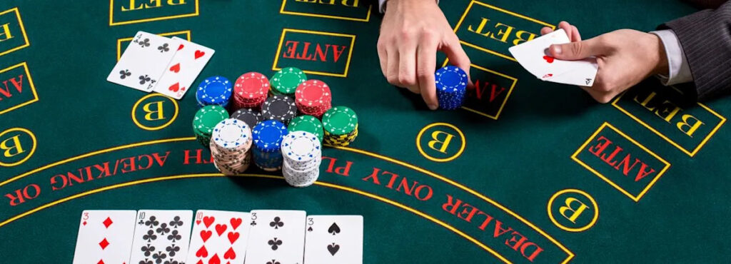 Caesars Entertainment (CZR) Stock Looks Cheap Even After The Take Private Deal Caesars Entertainment (CZR) Stock Looks Cheap Even After The Take Private Deal