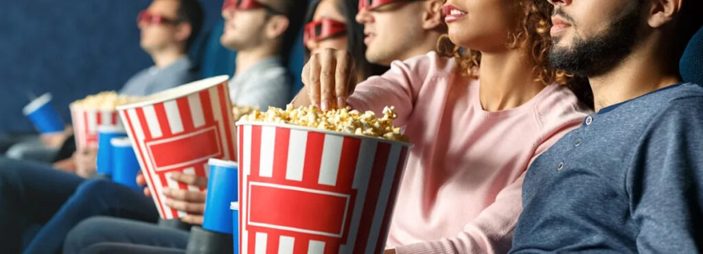 Sphere Entertainment (SPHR) Stock Looks Reasonable On Cash Flow But Stretched On Earnings Sphere Entertainment (SPHR) Stock Looks Reasonable On Cash Flow But Stretched On Earnings