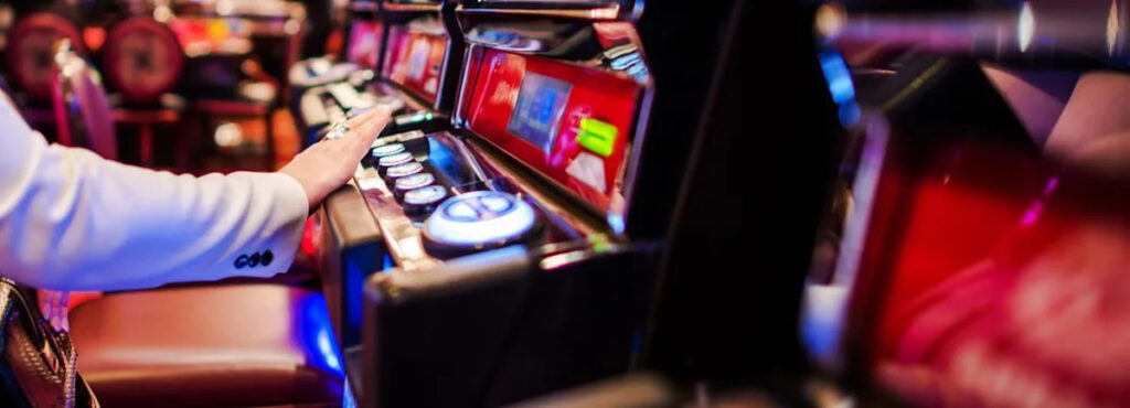 Did Strong Q2 Earnings and Ample Dry Powder Just Shift Accel Entertainment’s (ACEL) Investment Narrative?