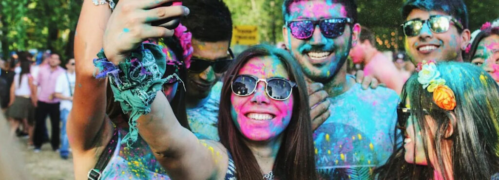 WEBTOON Entertainment (WBTN) Could Be 27% Undervalued After Earnings And Guidance WEBTOON Entertainment (WBTN) Could Be 27% Undervalued After Earnings And Guidance