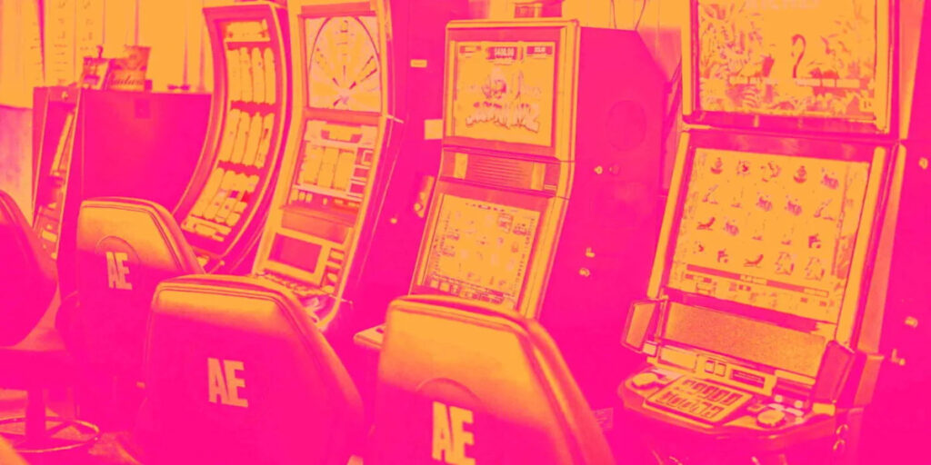 Accel Entertainment (ACEL) Q2 Earnings Report Preview: What To Look For