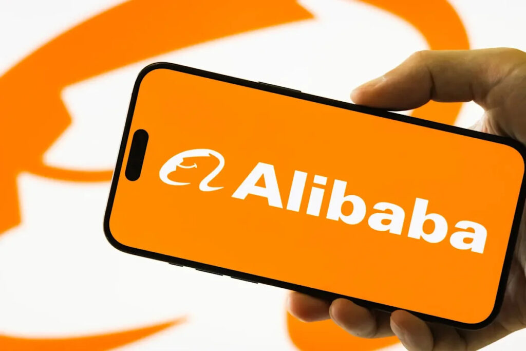Chinese Tech Giants Pivot Away From Gaming To Fuel Artificial Intelligence Race