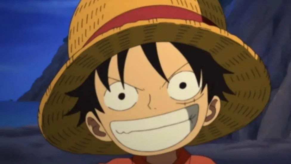 One Piece Chapter 1190 Release Date, Time & Where to Read
