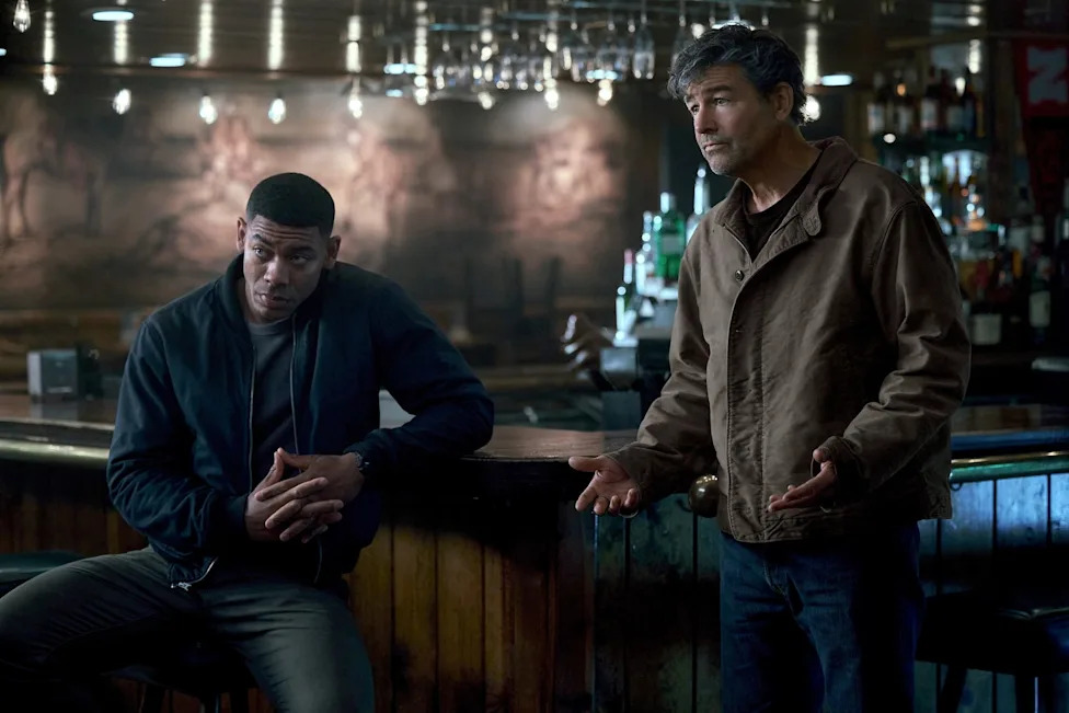You must watch these 10 TV shows coming this summer – Photos