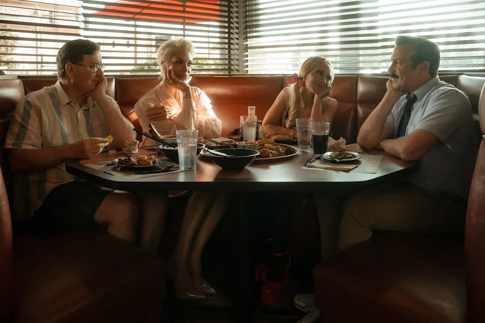You must watch these 10 TV shows coming this summer – Photos