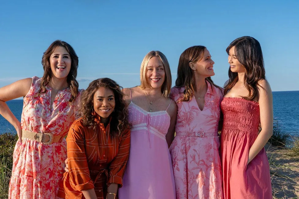 You must watch these 10 TV shows coming this summer – Photos