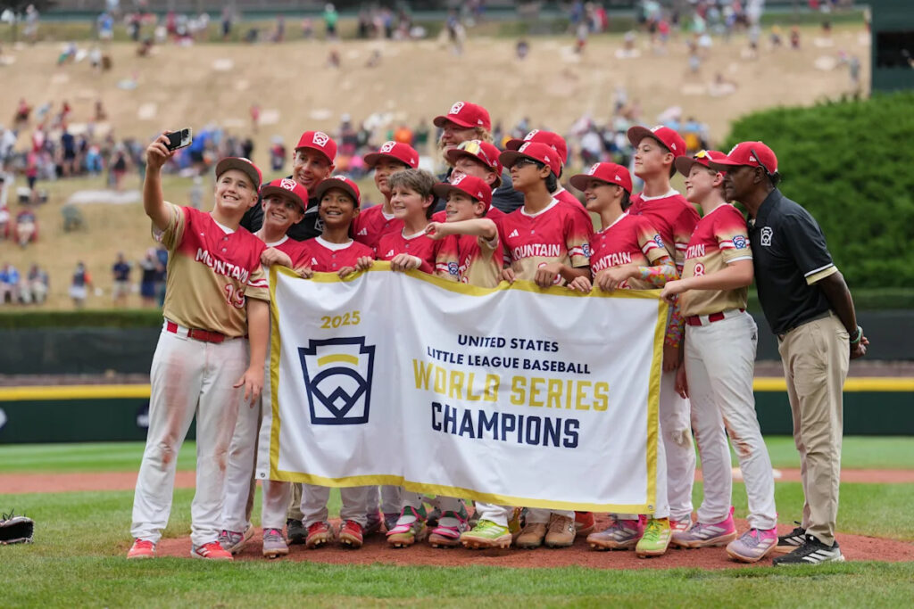 When is the 2026 Little League World Series? Dates, what to know When is the 2026 Little League World Series? Dates, what to know
