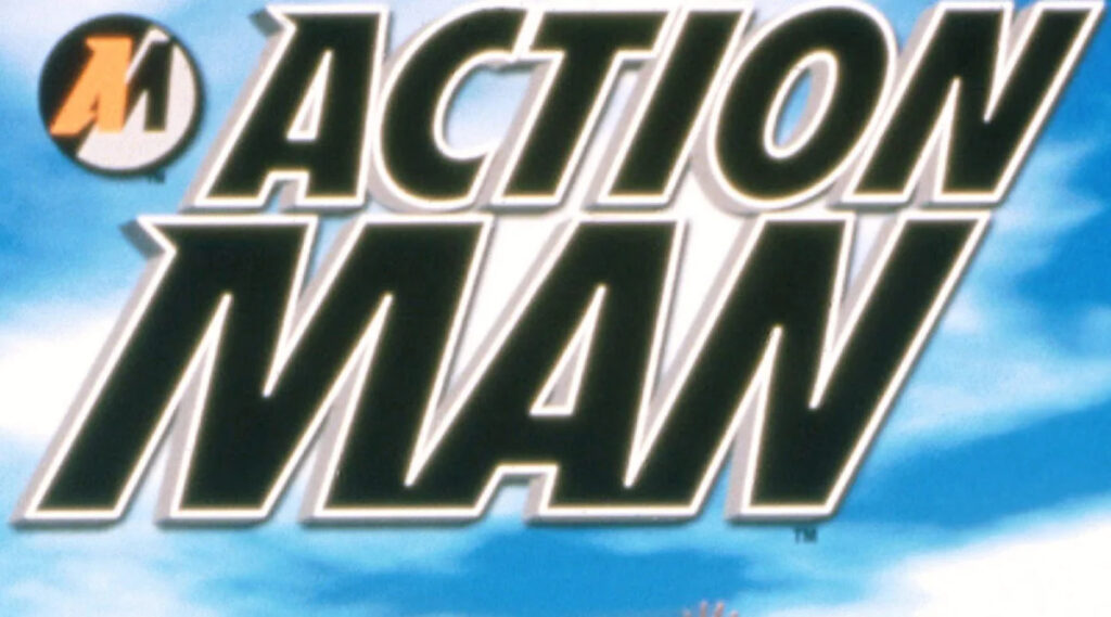 Action Man Movie, Based on Iconic British Toy Originally Inspired by ‘G.I. Joe,’ in Development With Working Title and Hasbro Action Man Movie, Based on Iconic British Toy Originally Inspired by ‘G.I. Joe,’ in Development With Working Title and Hasbro