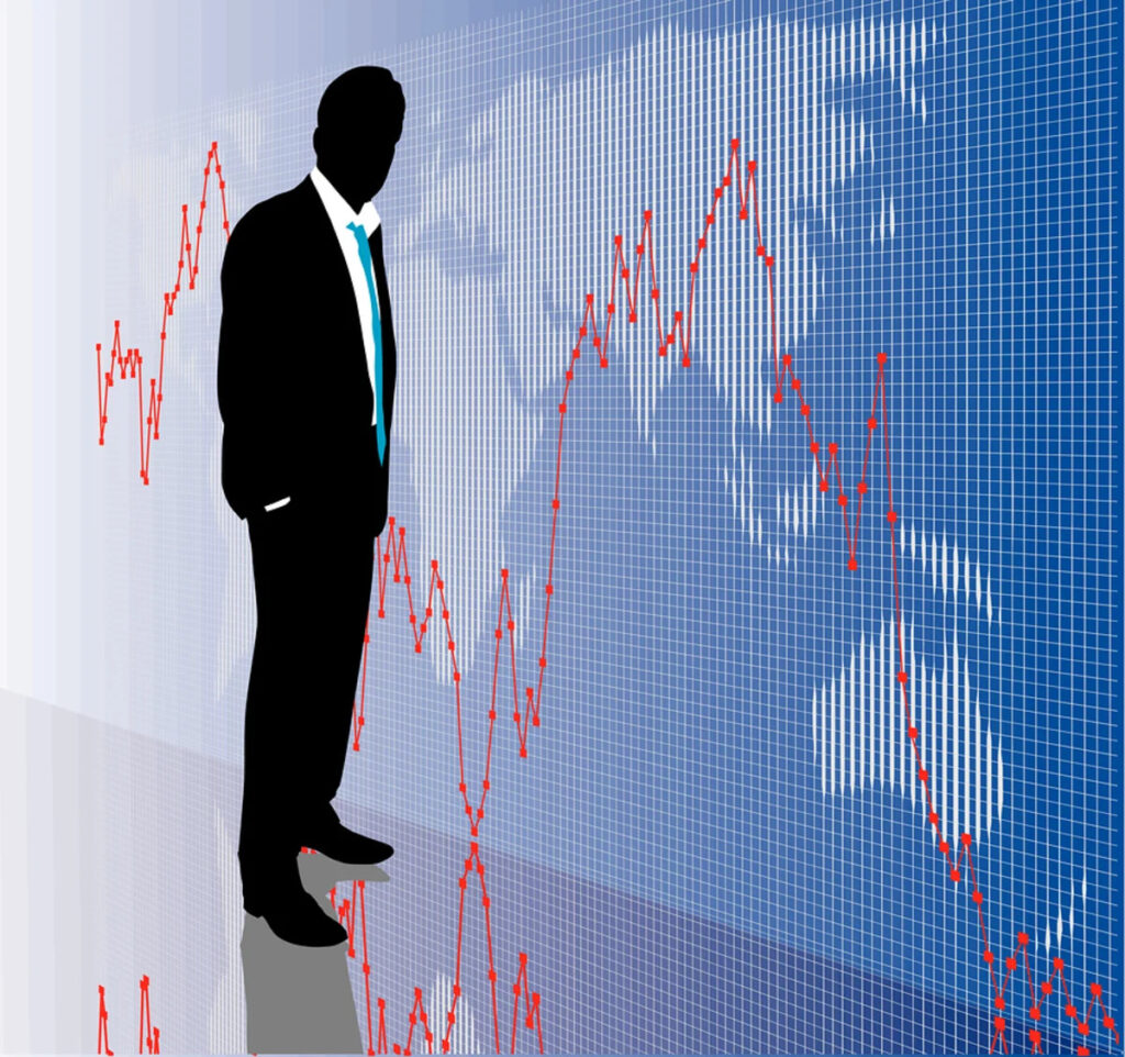 PENN Entertainment (PENN) Reports Q2 Earnings: What Key Metrics Have to Say