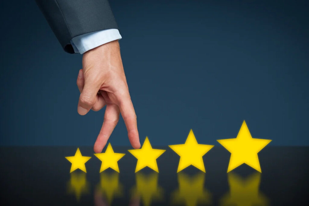 Madison Square Garden Entertainment (MSGE) Is Up 11.61% in One Week: What You Should Know Madison Square Garden Entertainment (MSGE) Is Up 11.61% in One Week: What You Should Know