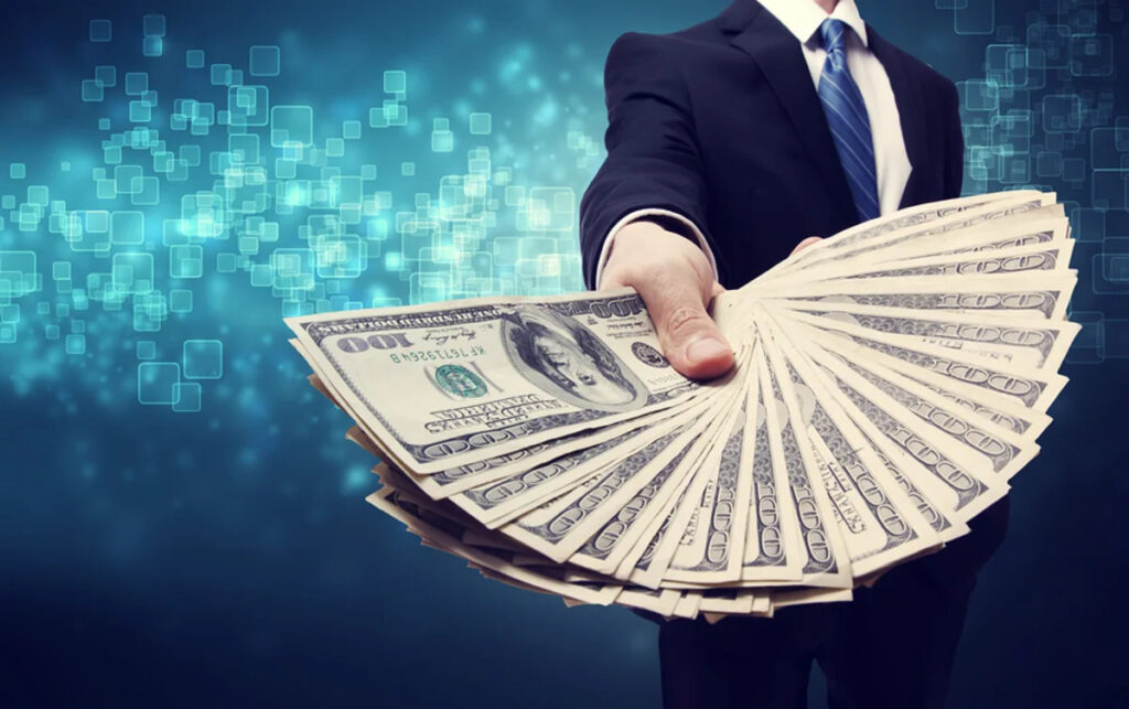 PENN Entertainment (PENN) Tops Q2 Earnings and Revenue Estimates PENN Entertainment (PENN) Tops Q2 Earnings and Revenue Estimates