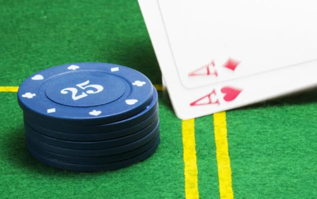 PENN Entertainment to Post Q2 Earnings: What’s in the Cards? PENN Entertainment to Post Q2 Earnings: What’s in the Cards?