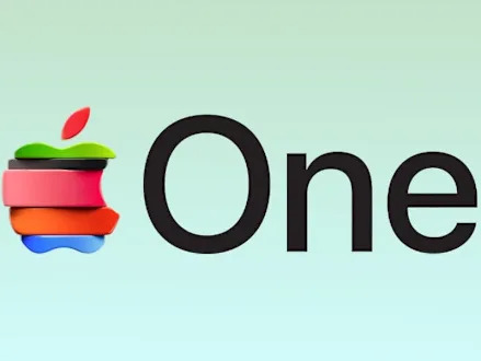 Image for the small product module