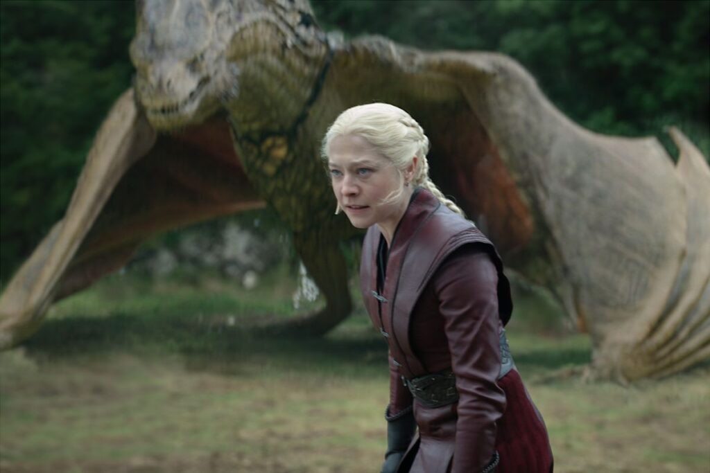 How to watch the ‘House of the Dragon’ Season 3 finale: Date, time, where to stream, and more How to watch the ‘House of the Dragon’ Season 3 finale: Date, time, where to stream, and more