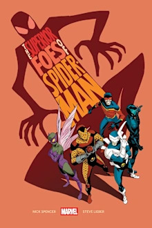 Image for the large product module
