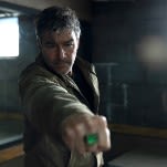 Warner Bros. Discovery is crushing rumor culture to keep a lid on spoilers Warner Bros. Discovery is crushing rumor culture to keep a lid on spoilers