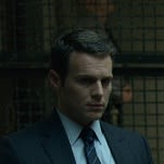 Netflix says it’s ultimately David Fincher’s fault we didn’t get a third season of Mindhunter Netflix says it’s ultimately David Fincher’s fault we didn’t get a third season of Mindhunter