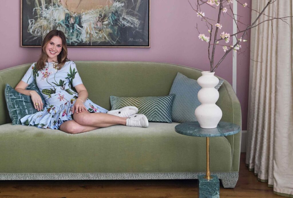 Netflix’s Wishbone Kitchen Feels Different from Traditional Cooking Shows