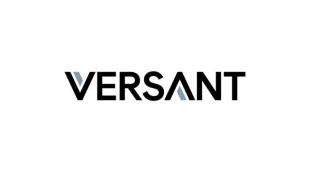 Versant to Present at the BofA 2026 Media, Communications and Entertainment Conference Versant to Present at the BofA 2026 Media, Communications and Entertainment Conference