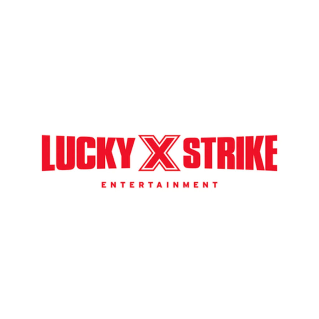 Lucky Strike Entertainment Reports Fourth Quarter and Full Year Results for Fiscal Year 2026